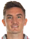 Mauro Pittón - giocatore del CD Tenerife
