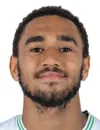 Mauro Rodrigues - FK Oleksandriya futbolcusu