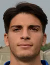 Mauro Scaglione - US Sestese Calcio futbolcusu