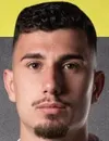 Mauro Sepe - ACD  Santa Maria la Carità futbolcusu