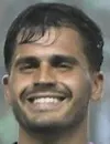 Mauro Silveira - jugador del Junior FC