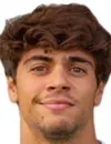 Mauro Trari - KFC Dessel Sport futbolcusu