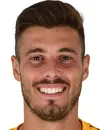 Mauro Veneroso - Trodica Calcio 1968 futbolcusu