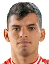 Mauro Verón - Managua FC futbolcusu
