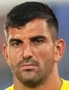 Mauro Vigorito - Como 1907 futbolcusu