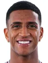 Max Alves - Cuiabá EC (MT) futbolcusu