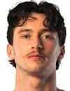 Max Anchor - giocatore del Seattle Sounders FC