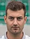 Max Bachl-Staudinger futbolcu profil fotoğrafı