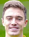 Max Balard - NAC Breda futbolcusu