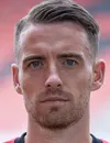 Max Besuschkow - FC Ingolstadt 04 futbolcusu