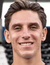 Max Brandt - SSV Ulm 1846 futbolcusu