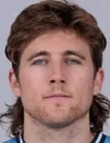Max Burgess - Newcastle United Jets futbolcusu