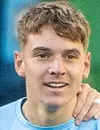 Max Caputo - Melbourne City FC futbolcusu