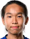Max Chan - jogador do Hong Kong Football Club
