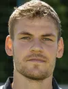 Max Christiansen - TSV 1860 München futbolcusu