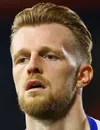 Max Clark futbolcu profil fotoğrafı