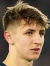 Max Cleworth - AFC Wrexham futbolcusu