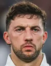 Max Crocombe - FC Millwall futbolcusu