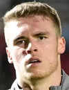 Max Dyche futbolcu profil fotoğrafı