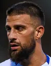 Max Ehmer - Ebbsfleet United futbolcusu