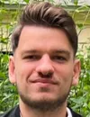 Max Erdmann - SV Blau-Weiß Zorbau futbolcusu