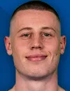 Max Falldorf futbolcu profil fotoğrafı