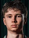 Max Gel futbolcu profil fotoğrafı