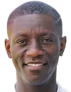 Max Gradel - jogador do Vereinslos