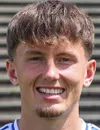 Max Grüger - Schalke 04 futbolcusu