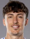 Max Hauswirth - FC Schalke 04 II futbolcusu