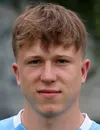 Max Jägerbauer - TSV 1860 München II futbolcusu