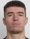 Max Johnston - Derby County futbolcusu