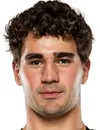 Max Kerkvliet - giocatore del Real Salt Lake City
