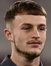 Max Kinsey - giocatore del Truro City FC