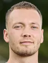 Max Klump - FSV Schöningen futbolcusu