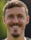 Max Kruse futbolcu profil fotoğrafı