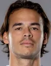 Max Lamby - jogador do TSV Havelse