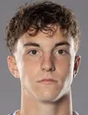 Max Lennartz futbolcu profil fotoğrafı