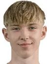 Max Lindemann - Hünfelder SV futbolcusu