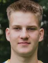 Max Löhr - Spieler von FC Résidence Walferdange