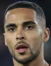 Max Lowe - Sheffield Wednesday futbolcusu