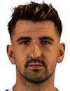 Max Machtemes - SSVg Velbert 02 futbolcusu