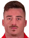Max Marcet - UE Sant Andreu  futbolcusu