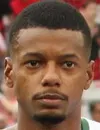 Max Miller - Uberlândia EC futbolcusu