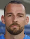 Max Müller - FC-Astoria Walldorf II futbolcusu