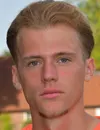 Max-Niklas Milde - TuS Bersenbrück futbolcusu