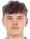 Max Nilsson - Fredrikstad FK futbolcusu