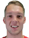 Max Nitschke - FC Grimma futbolcusu