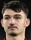 Max O'Leary - West Bromwich Albion futbolcusu