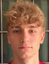 Max Pahlke - VfL Bochum U17 futbolcusu